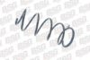 FORD 1023311 Coil Spring